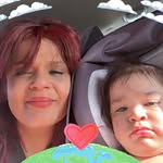 Annette Ramirez - @goodgirlgonebad757 - Instagram