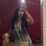 Annette Ramirez - @_annetteramirez - Instagram