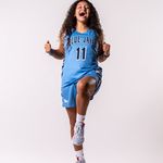 Annette Ramirez - @a_ramirez_11 - Instagram