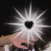 Annette Ramirez - @annette.ramirez82 - TikTok