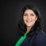 Annette Ramirez - @electannette - Instagram