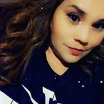 Annette Ramirez - @annette.ramirez.1297 - Instagram