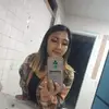 Annette Ramirez - @annette.ramirez1 - TikTok