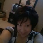 Annette Ramirez - @fooneechello - Instagram