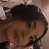 Annette Ramirez - @annetteramirez88 - TikTok