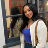 Annette Ramirez - @annetteramirez2 - TikTok