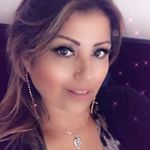 Annette Ramirez - @annetteramirez9033 - Instagram