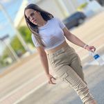 Annette Ramirez - @jramiiirez - Instagram