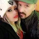 Annette Ramirez - @ruiz.annette73_ - Instagram