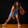 Annette Ramirez - @aramirez2411 - TikTok
