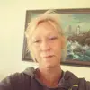Annette Ramirez - @annetteramirez33 - TikTok