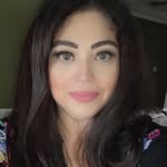 Annette Ramirez - @miss_ahgony_bjj - Instagram