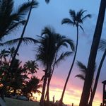 Annette Ramirez - @annetteramirez0620 - Instagram