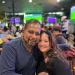 Annette Ramirez - @annette.ramirez0620 - Instagram