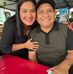 Annette Ramirez - Facebook