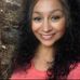 Annette Ramirez - Facebook