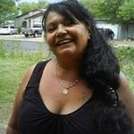 Annette Ramirez - @annette.ramirez.7355 - Instagram