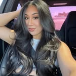 Annette Ramirez - @nut_ramirez - Instagram