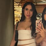 Annette Ramirez ❥ - @annetteramir - Instagram