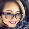Annette Ramirez 🧚‍♀️ - @annettecramirez - TikTok