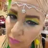 Annette Ramirez Cancino - @annette.ramirez.c6 - TikTok
