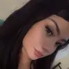 Annette Ramirez - @carolinaannette21 - TikTok