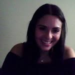Annette Ramirez Monge - @annetteramirezmonge - Instagram