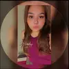 annetteramirez1022 - @annetteramirez102 - TikTok