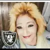 annetteramirez486 - @annetteramirez486 - TikTok