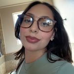 @annetteramirez_ - Instagram