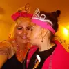 annetteramirezcan - @annetteramirezcan - TikTok