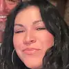 Annie_R111 - @annetteramirez06 - TikTok