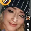 Sharky - @annetteramirez271 - TikTok