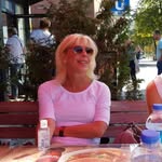 Annette - @annetterappert - Instagram