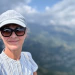 Annette Brinkmann - @annettebrinkmannrappold - Instagram