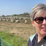 Annette Rapp - @rabanito74 - Instagram