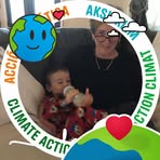 Annette Rapp - Facebook