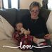 Annette Rapp - Facebook