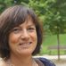Annette Rapp - Facebook