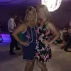 Annette Rapp - @annetterapp - TikTok