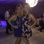 Annette Rapp - @annetterapp - Instagram
