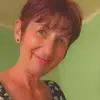 Annette Rappailles - @annetterappailles - TikTok