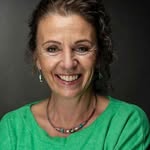 Annette Rappenecker - @annette.rappenecker - Instagram