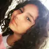 Annette  - @rapper_annette - TikTok