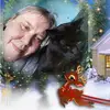 Annette Trapp - @annette.trapp - TikTok