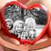 Gail Annette Rapp - Facebook
