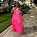 Annette Raymond - @annette.raymond.7121 - Instagram