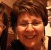 Annette Raymond - Facebook
