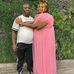 Annette Raymond - Facebook