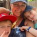 Annette Raymond - Facebook